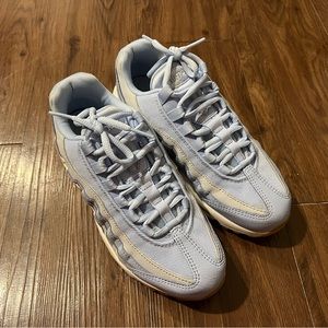 Addidas shoes